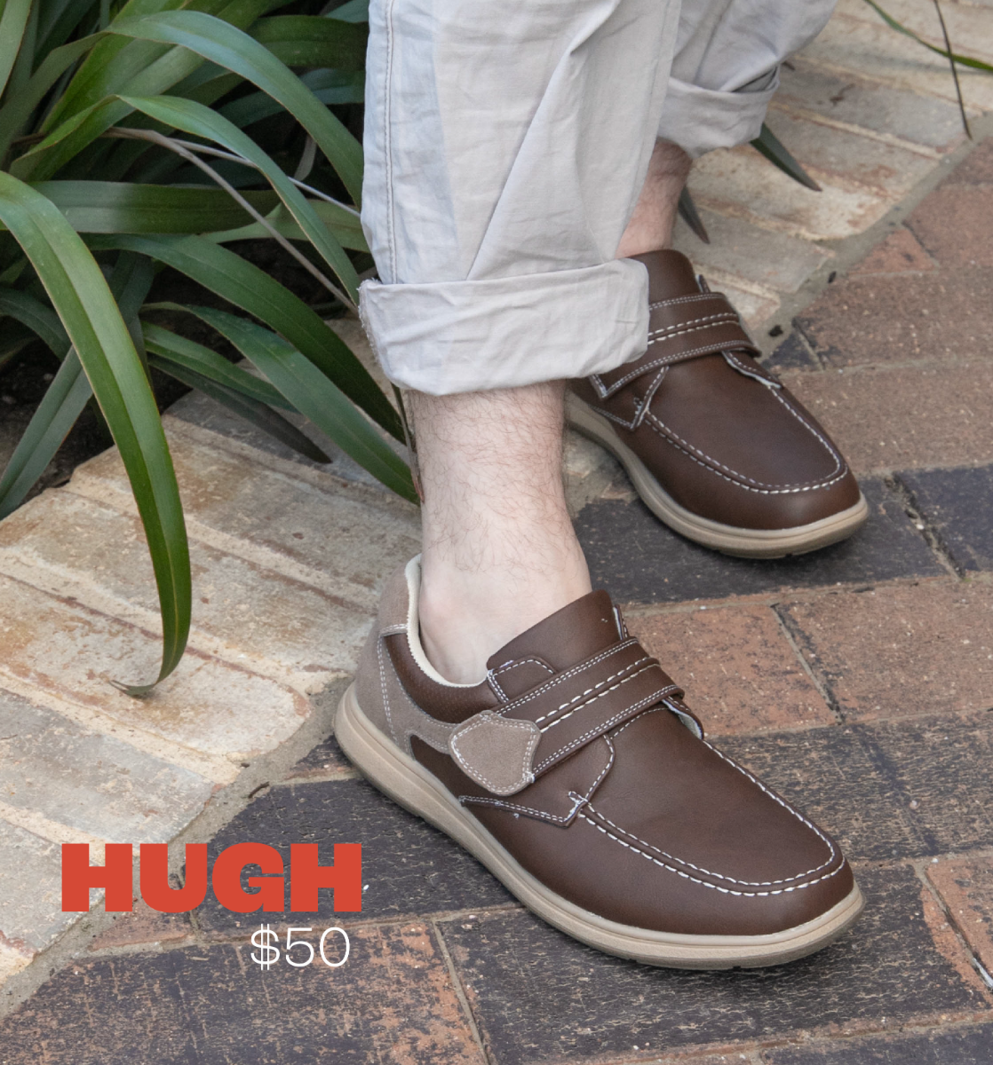 Roxby $69.99